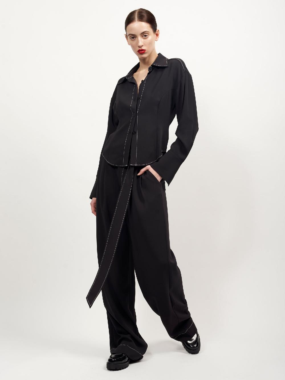 Equipment Armand Trouser