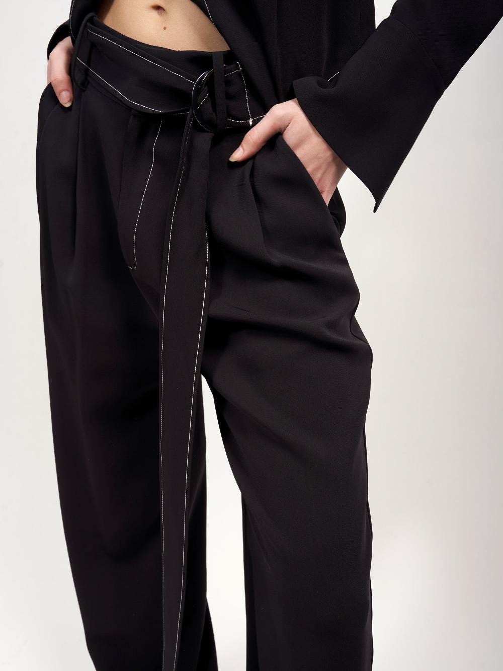 Equipment Armand Trouser