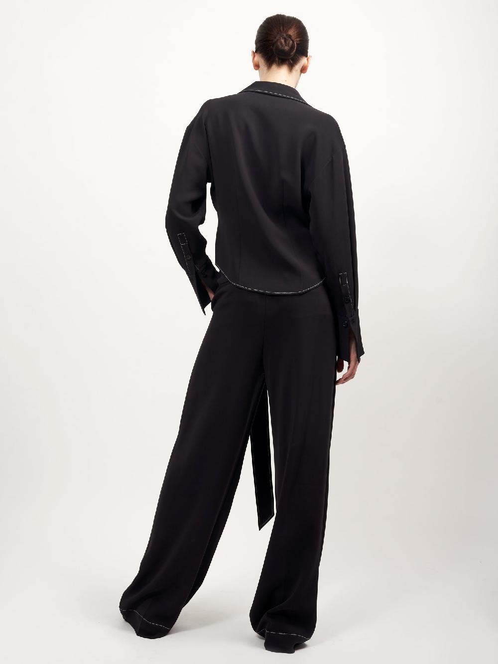 Equipment Armand Trouser