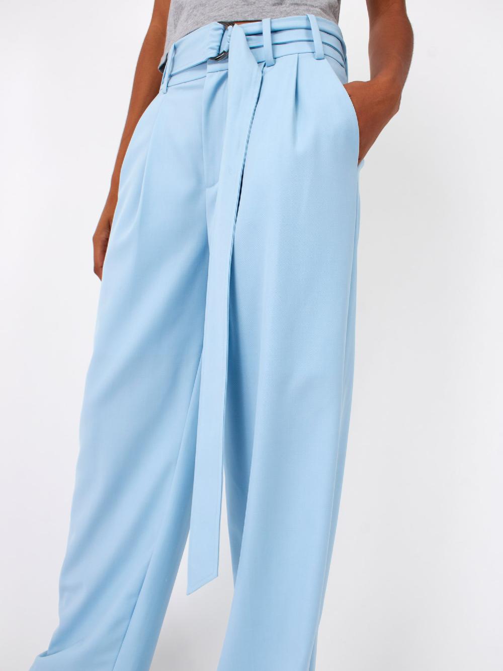 equipment Armand Trouser