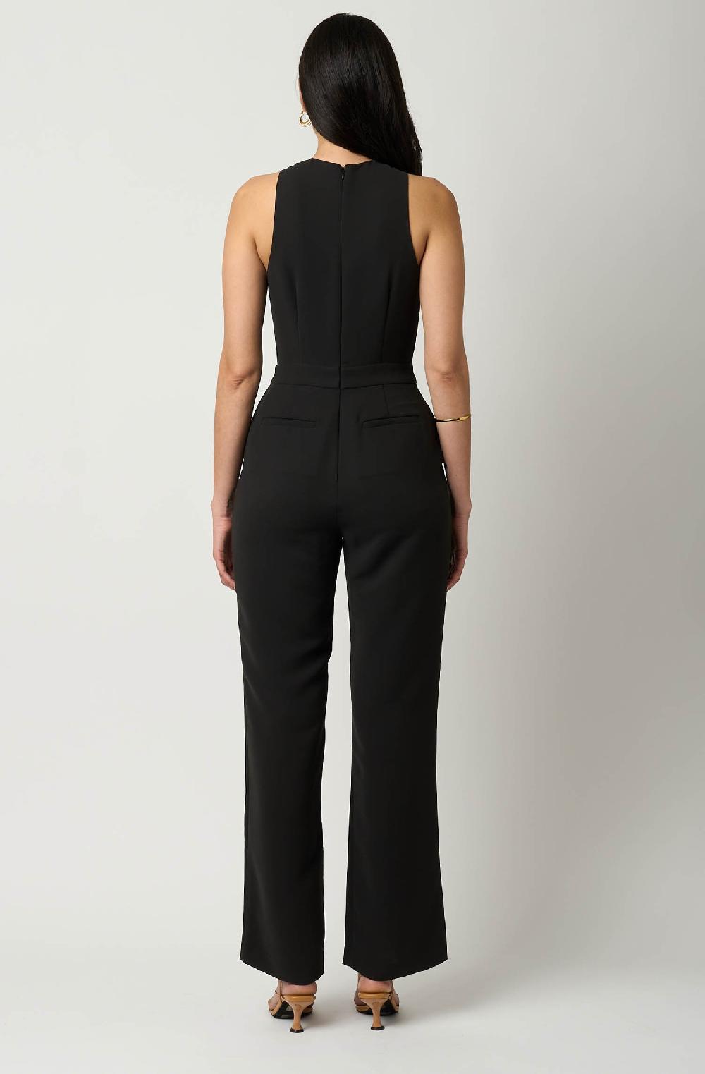 Equipment Bryony Jumpsuit