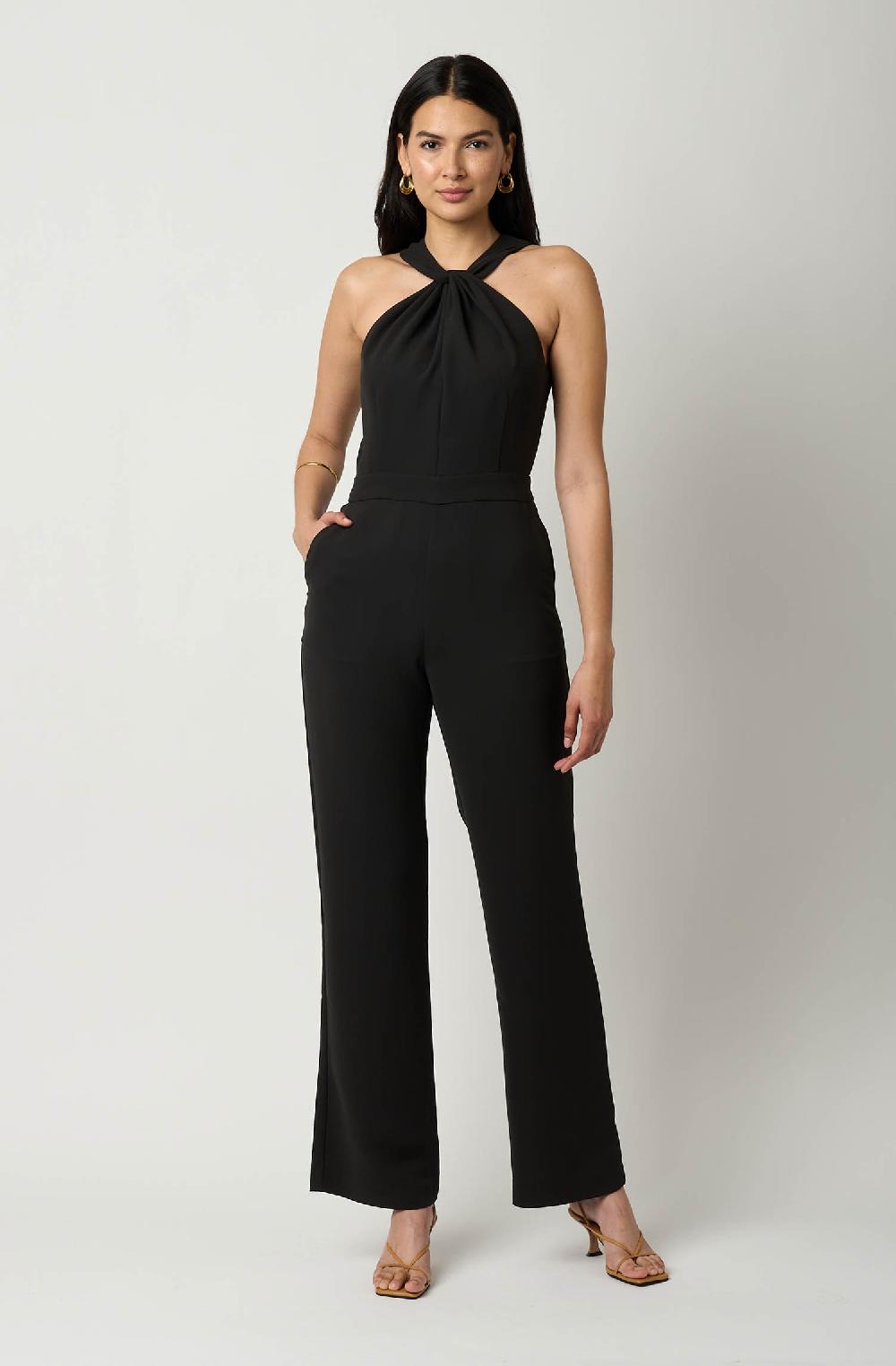 Equipment Bryony Jumpsuit