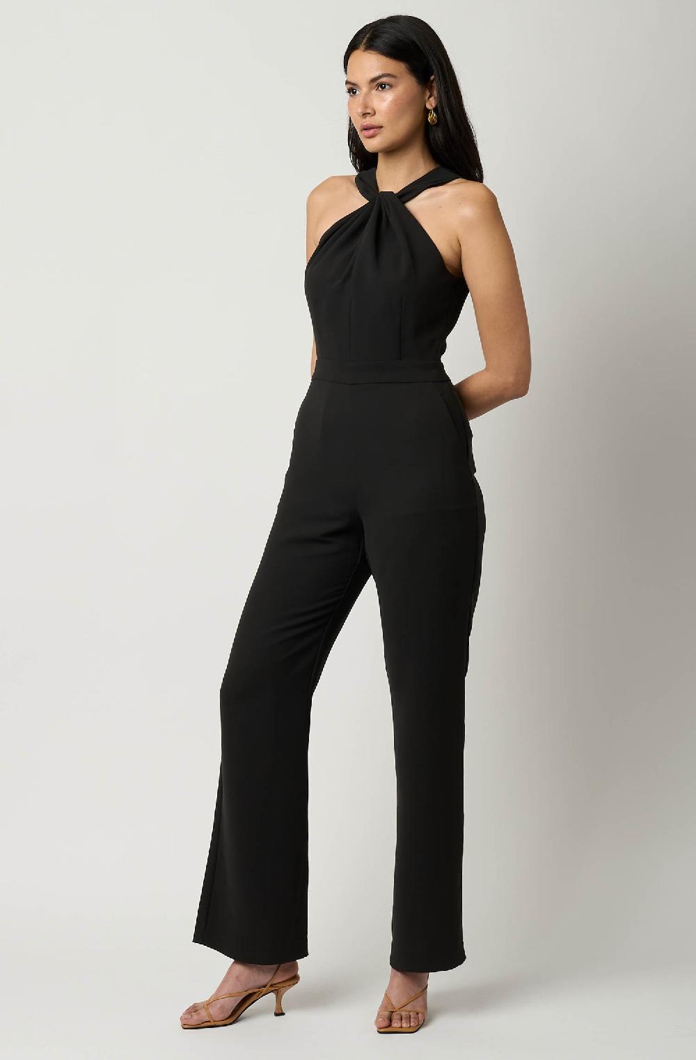 equipment Bryony Jumpsuit