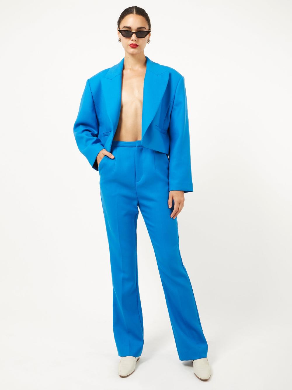 Equipment Cassian Trouser
