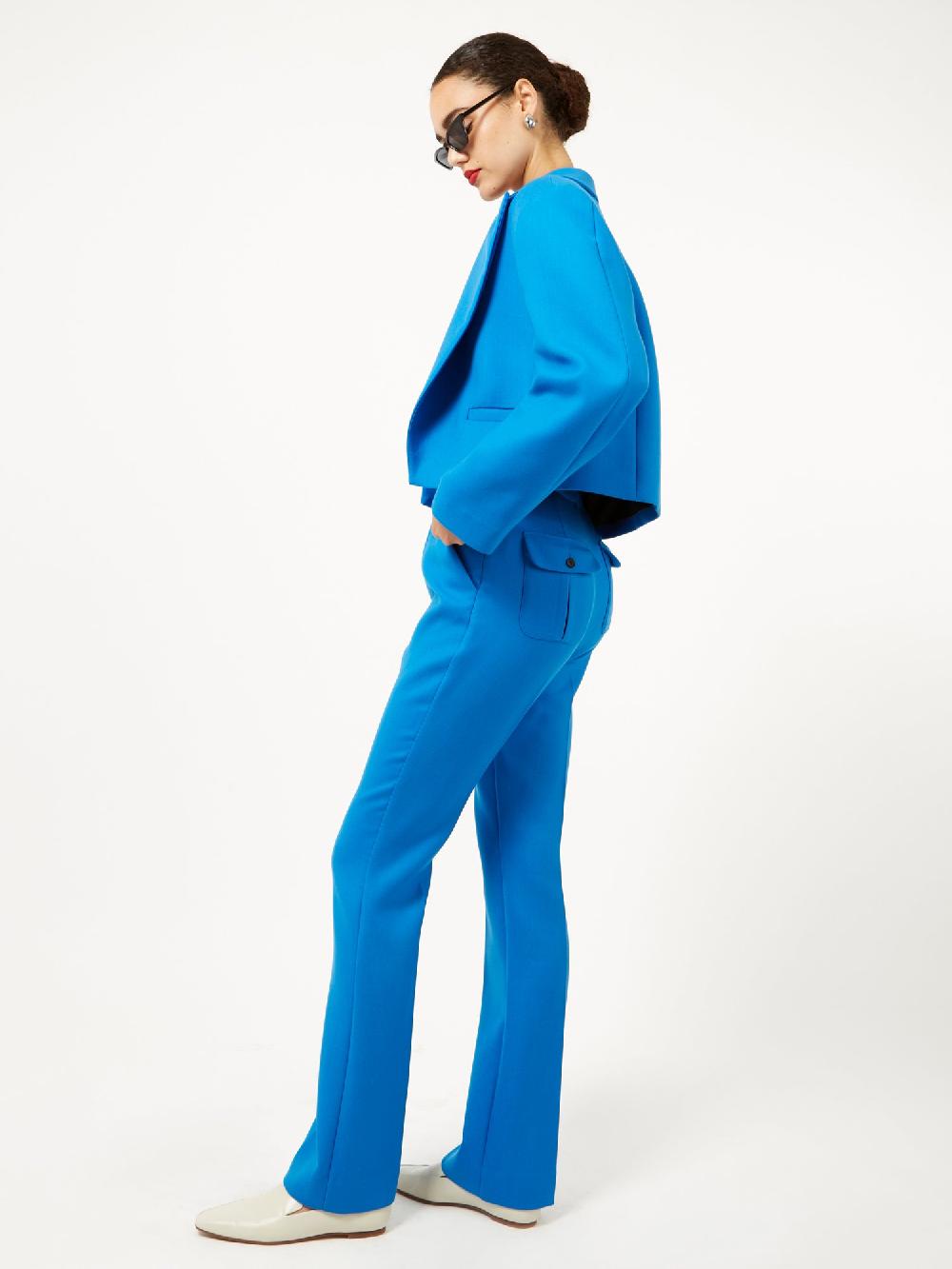 Equipment Cassian Trouser