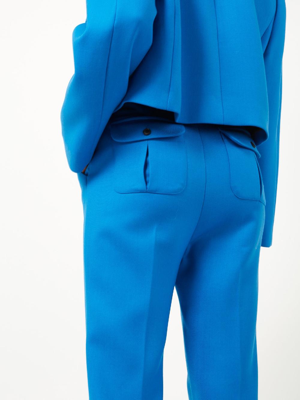 Equipment Cassian Trouser