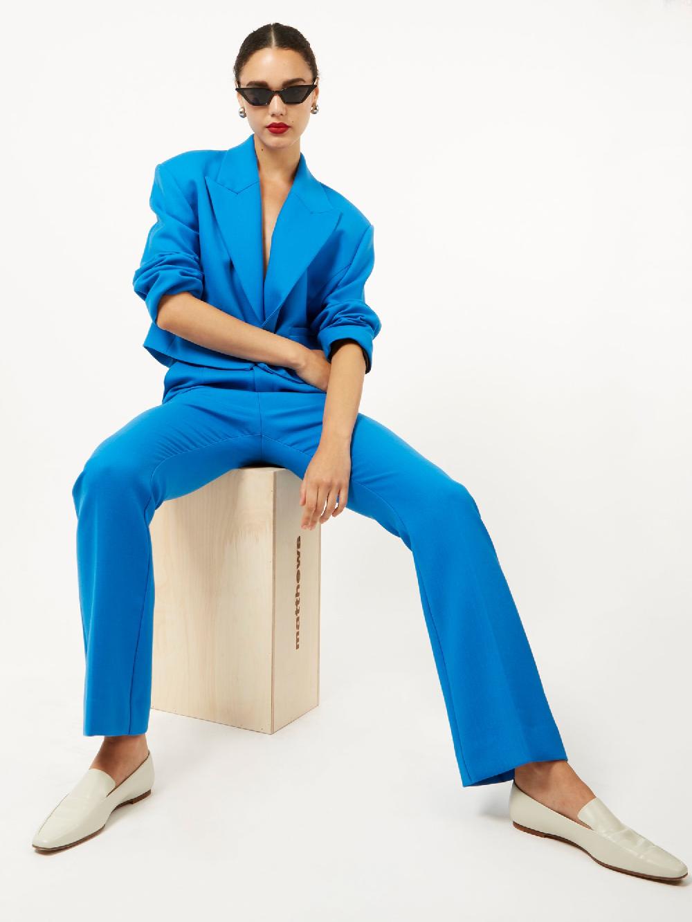 equipment Cassian Trouser