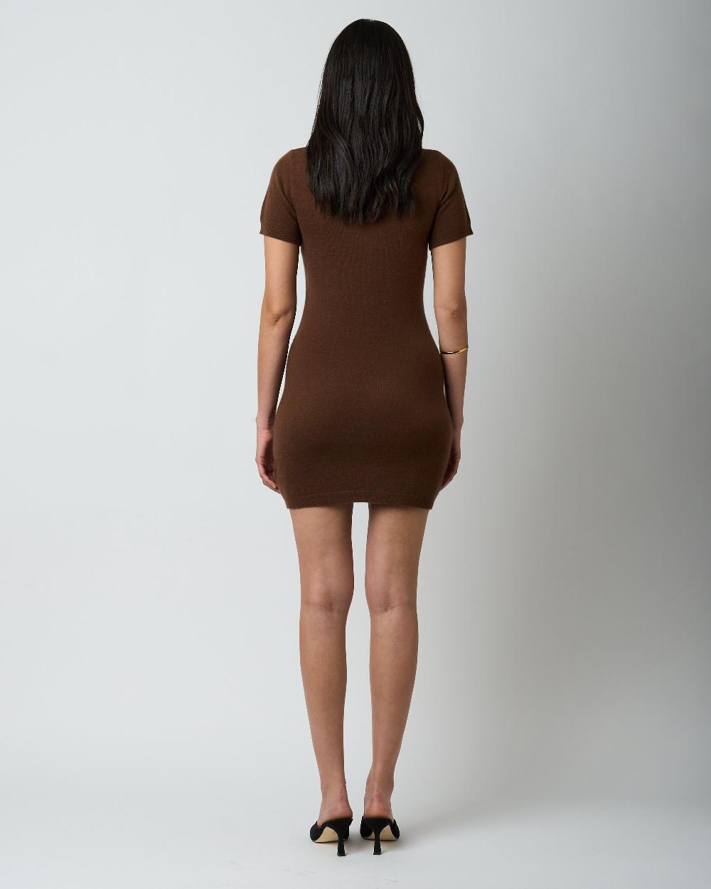 Equipment Cataleya Cashmere Sweater