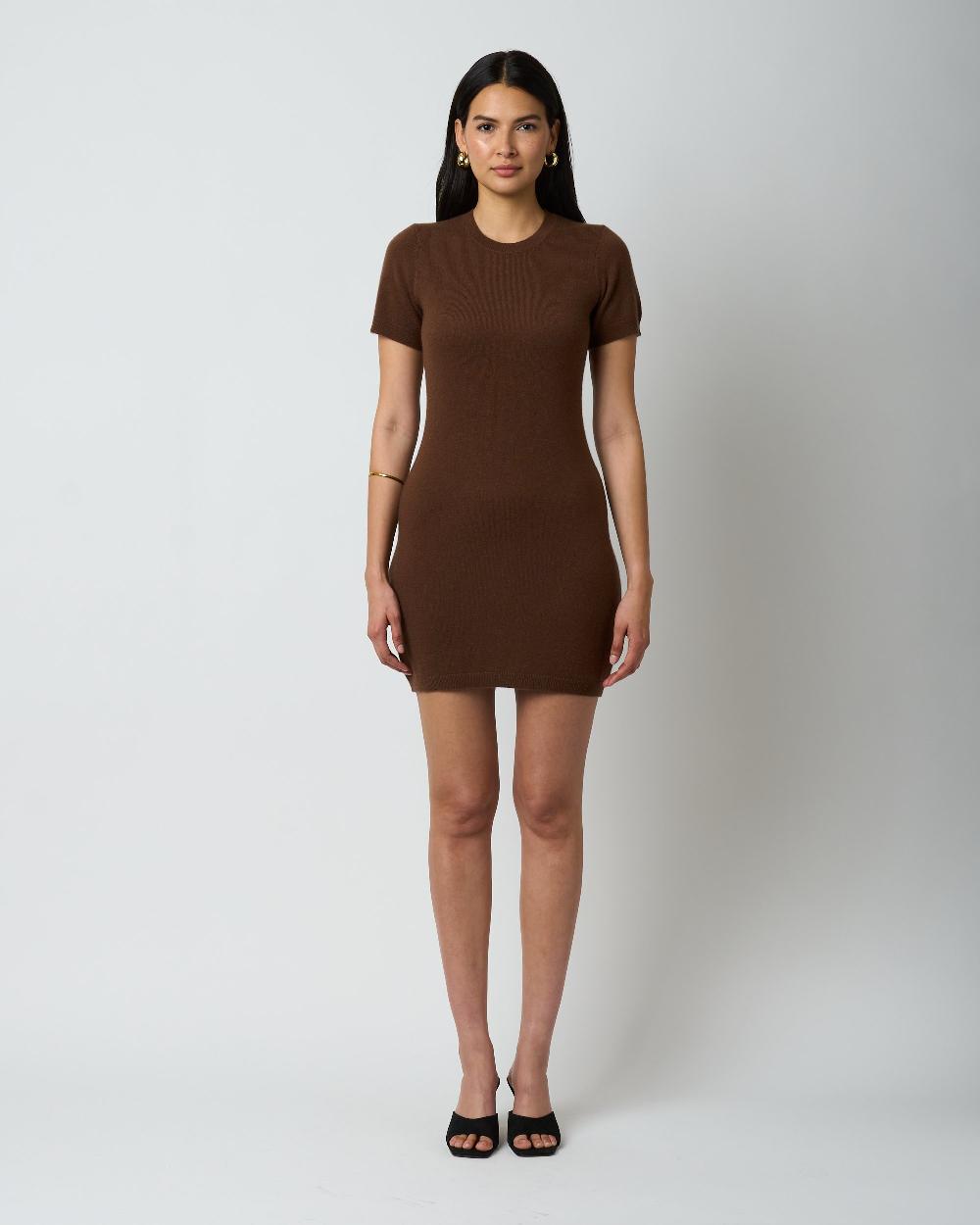 Equipment Cataleya Cashmere Sweater
