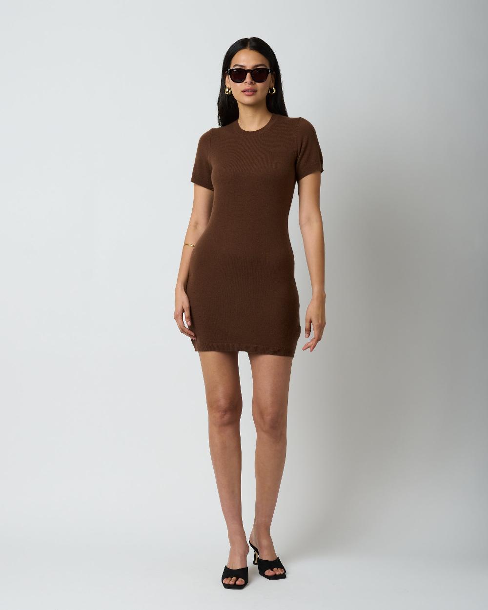 equipment Cataleya Cashmere Sweater