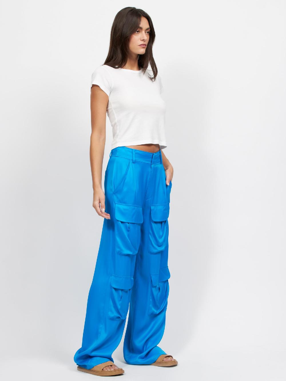 Equipment Ines Trouser
