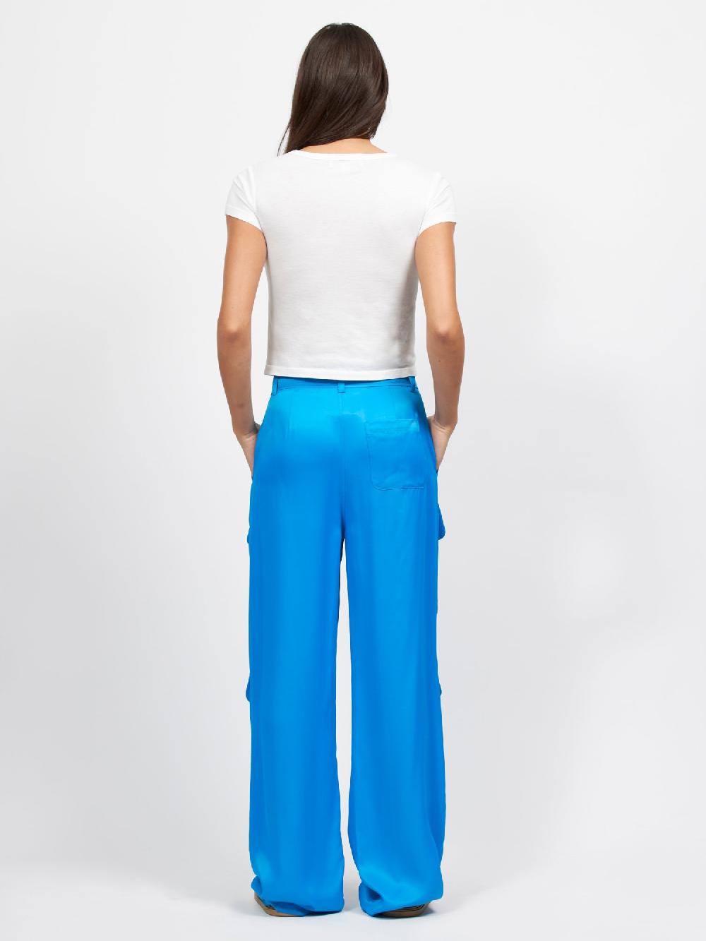 Equipment Ines Trouser