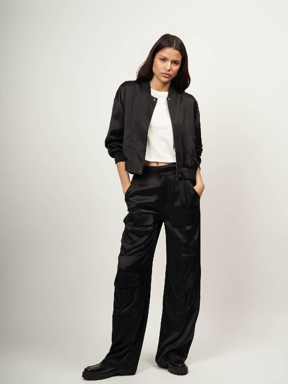 equipment Ines Trouser