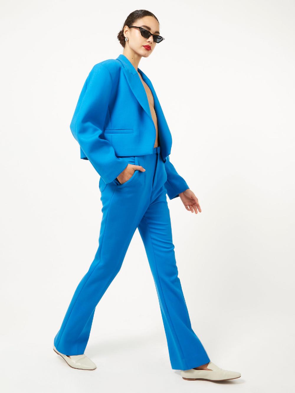 Equipment Isak Jacket