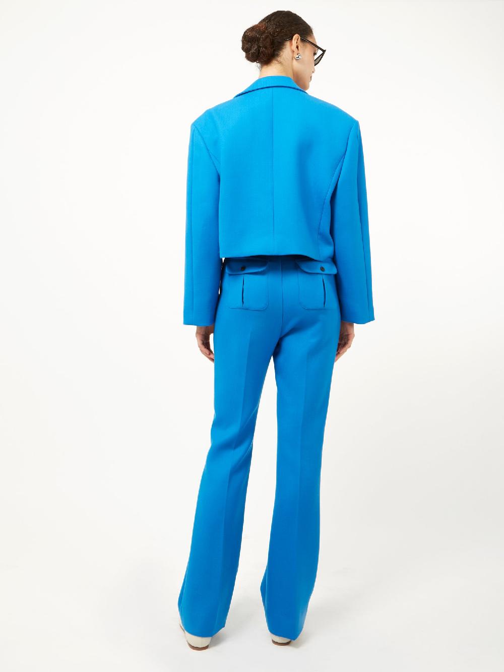 Equipment Isak Jacket