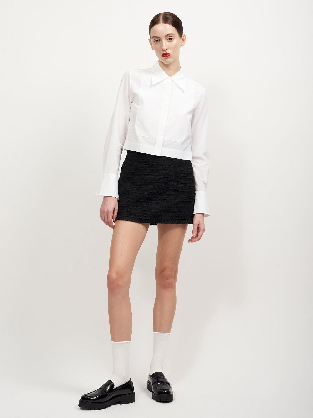 Equipment Jadd Skirt