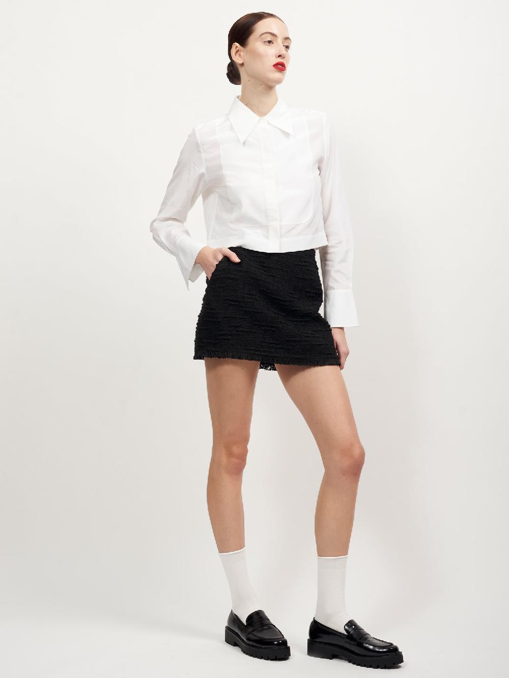 Equipment Jadd Skirt