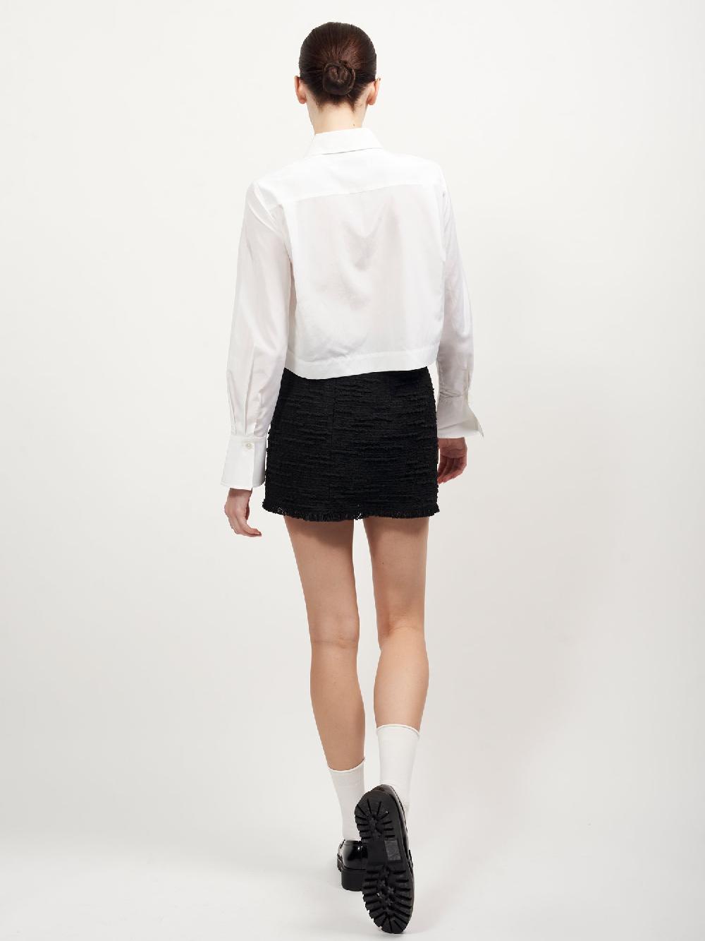 Equipment Jadd Skirt