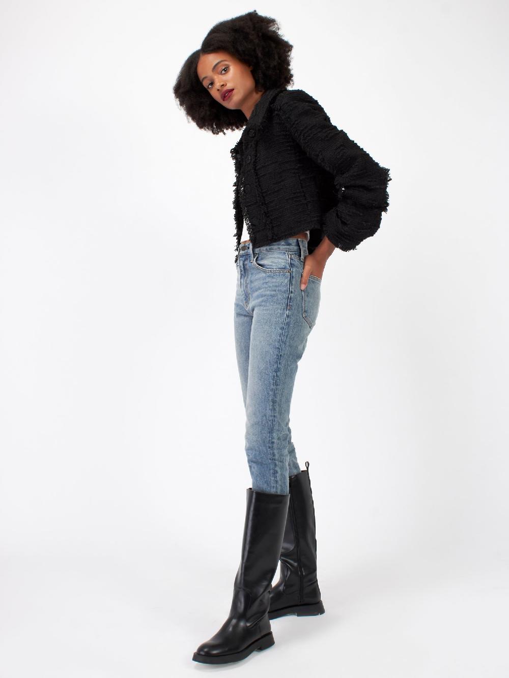 Equipment Jed Jacket