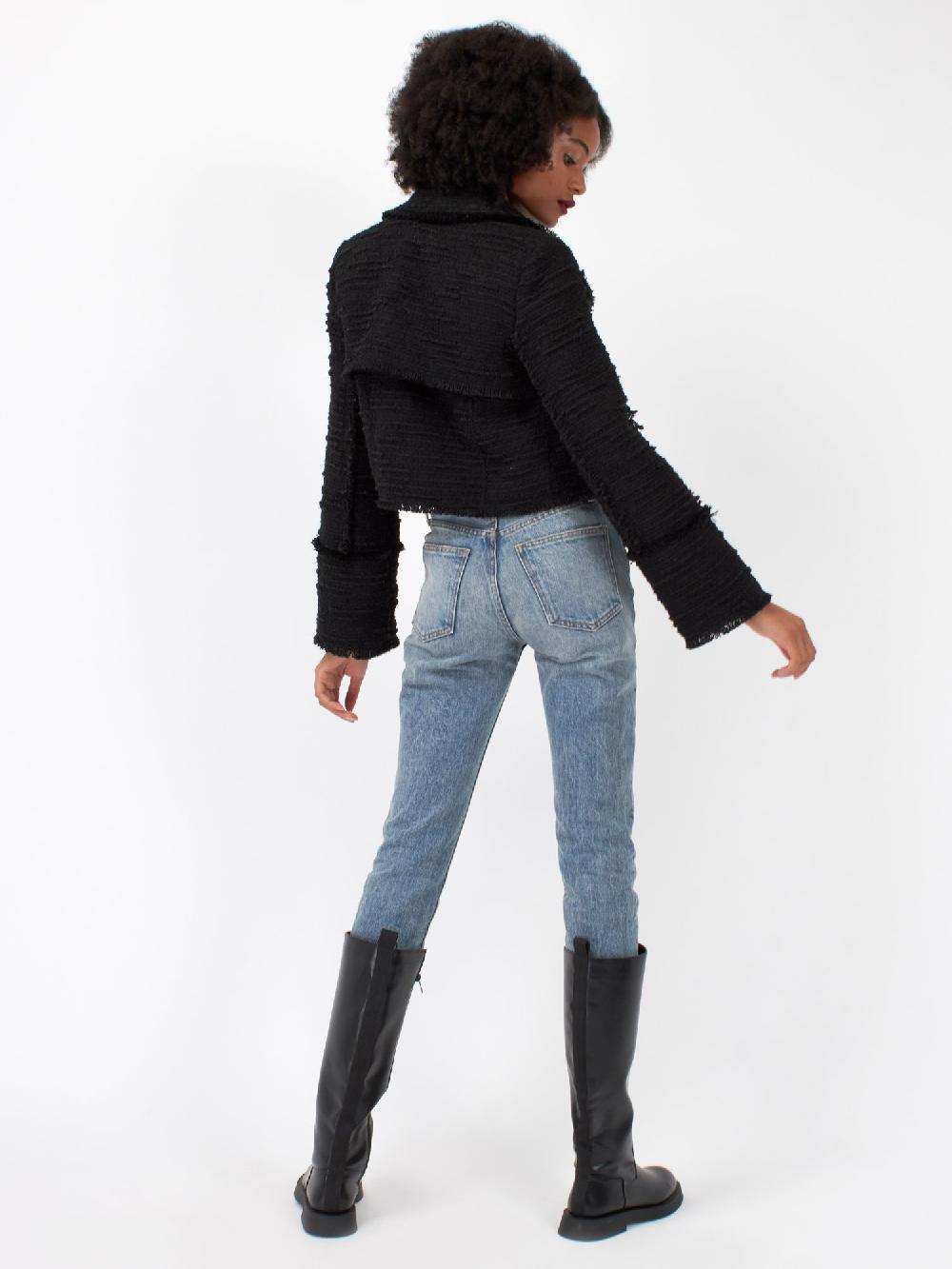 Equipment Jed Jacket
