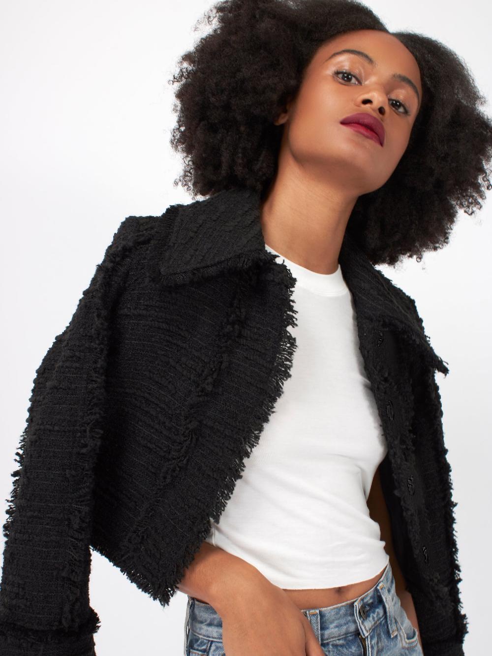 equipment Jed Jacket