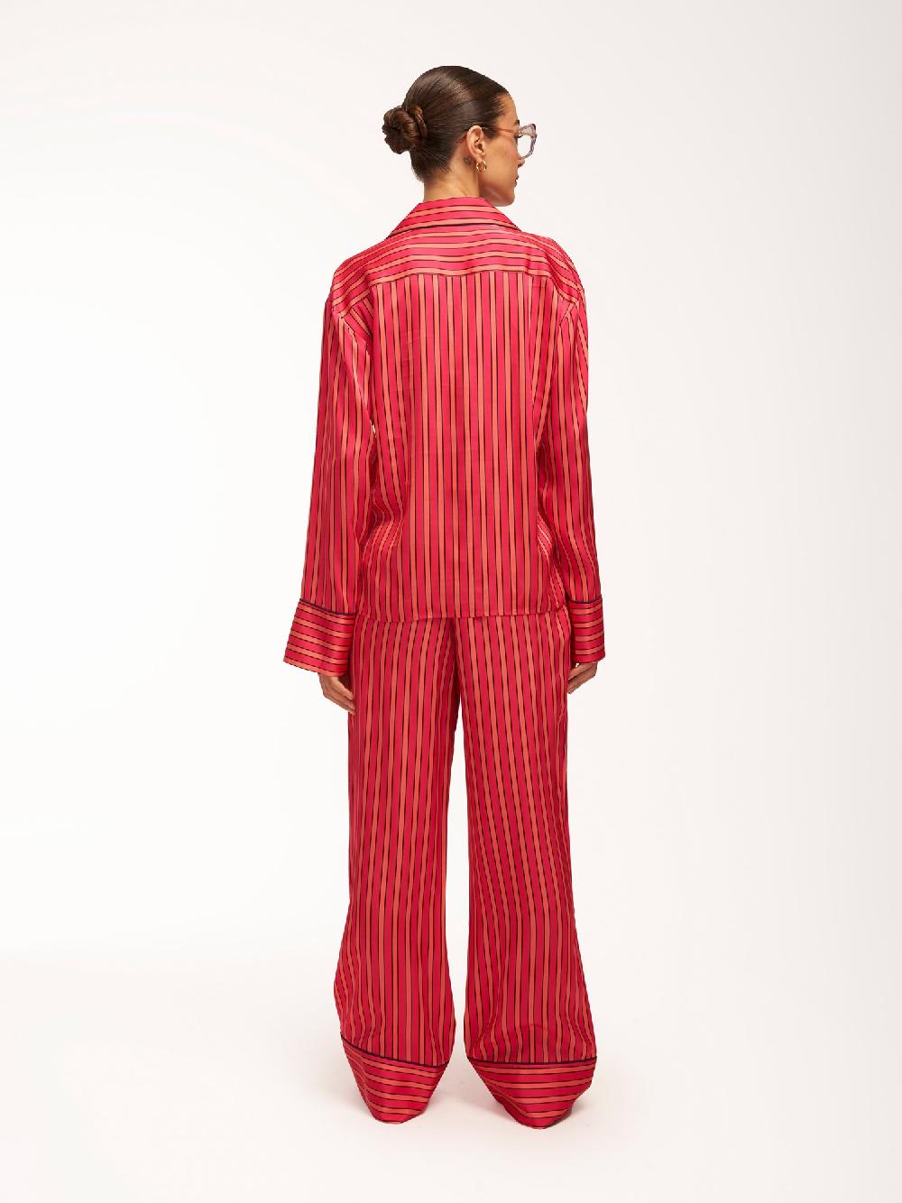 Equipment Joselyn Pant
