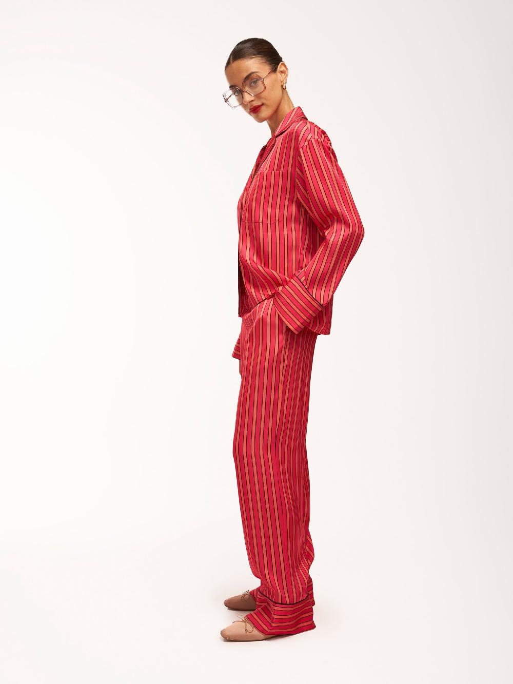 Equipment Joselyn Pant