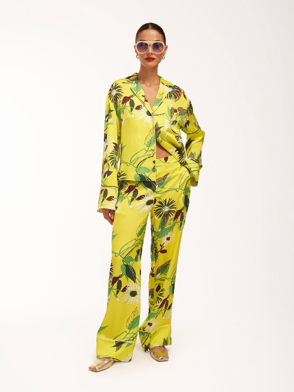 equipment Joselyn Pant