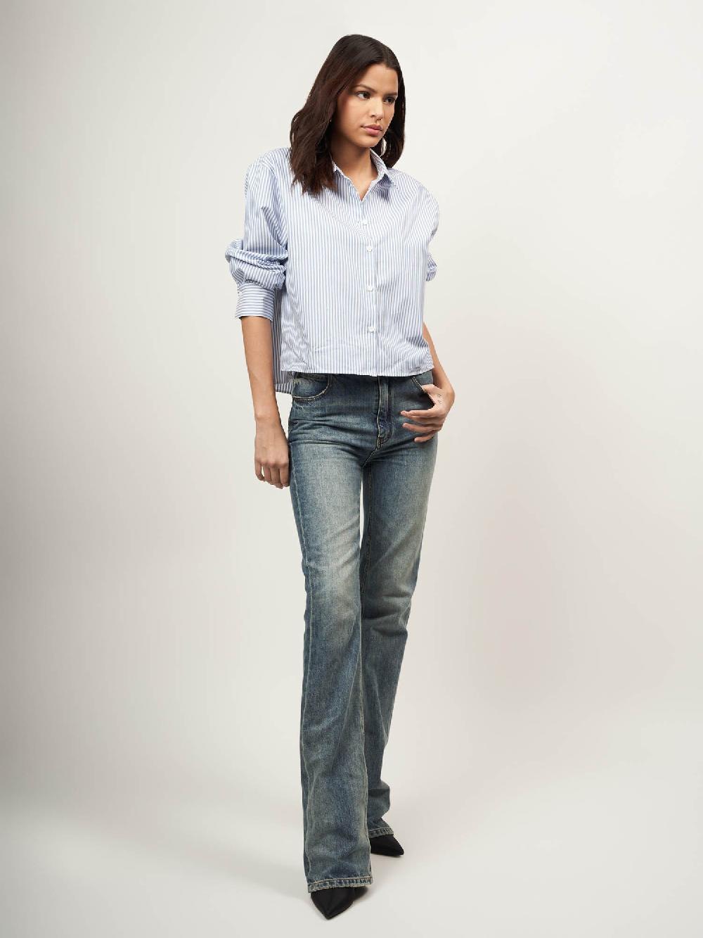 Equipment Lyna Jean
