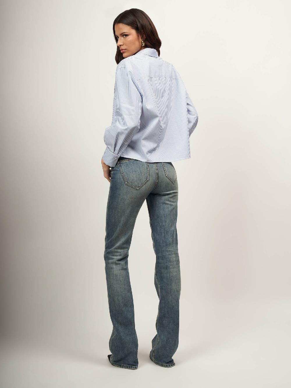 Equipment Lyna Jean