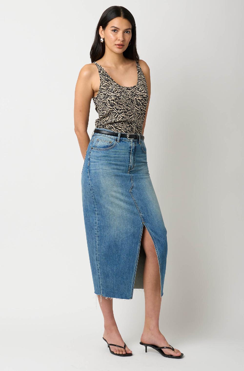 equipment Manon Skirt