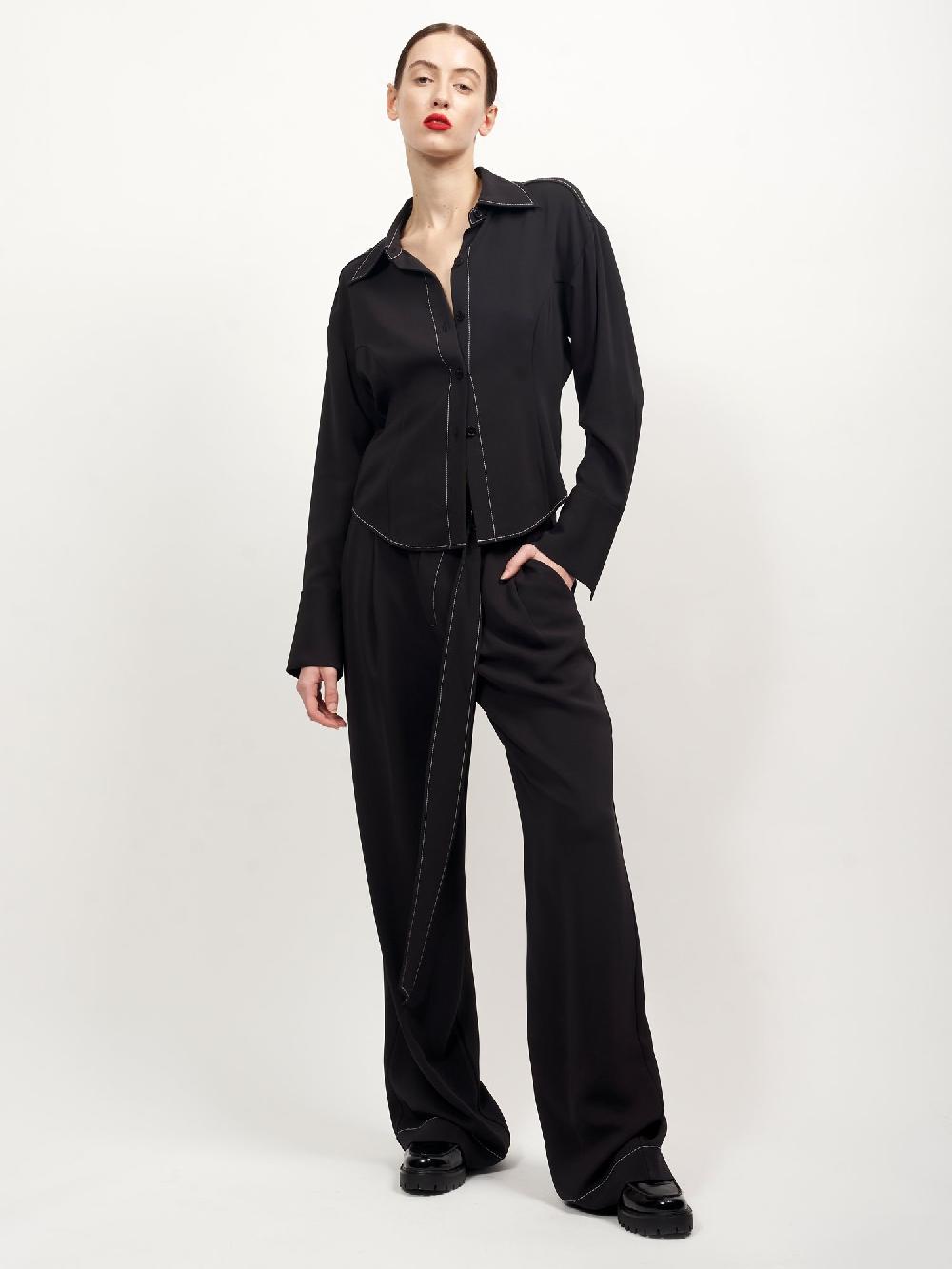 equipment Merce Shirt