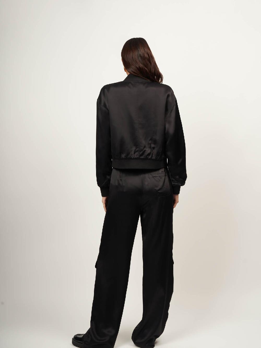 Equipment Nico Jacket