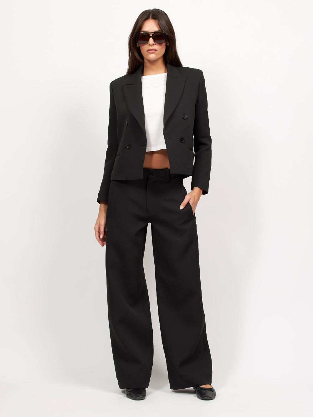 equipment Ori Jacket