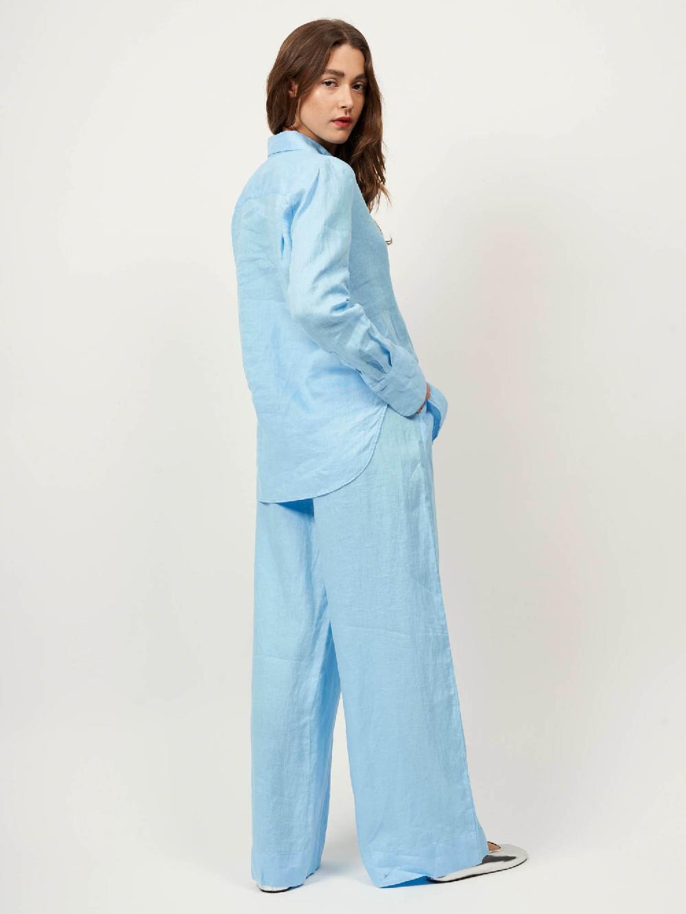 Equipment Quinne Shirt