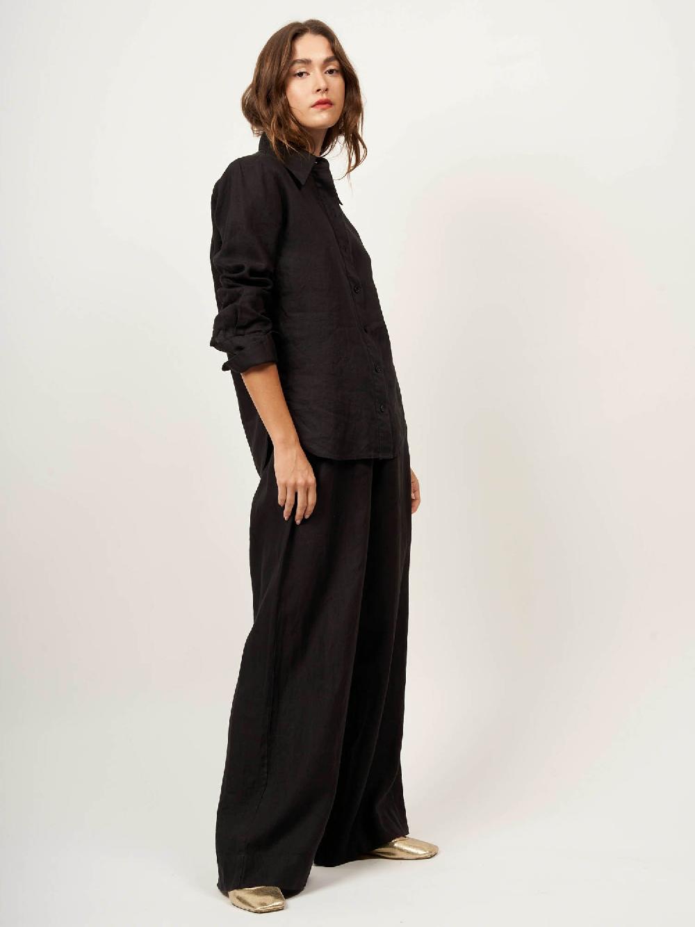 Equipment Quinne Shirt