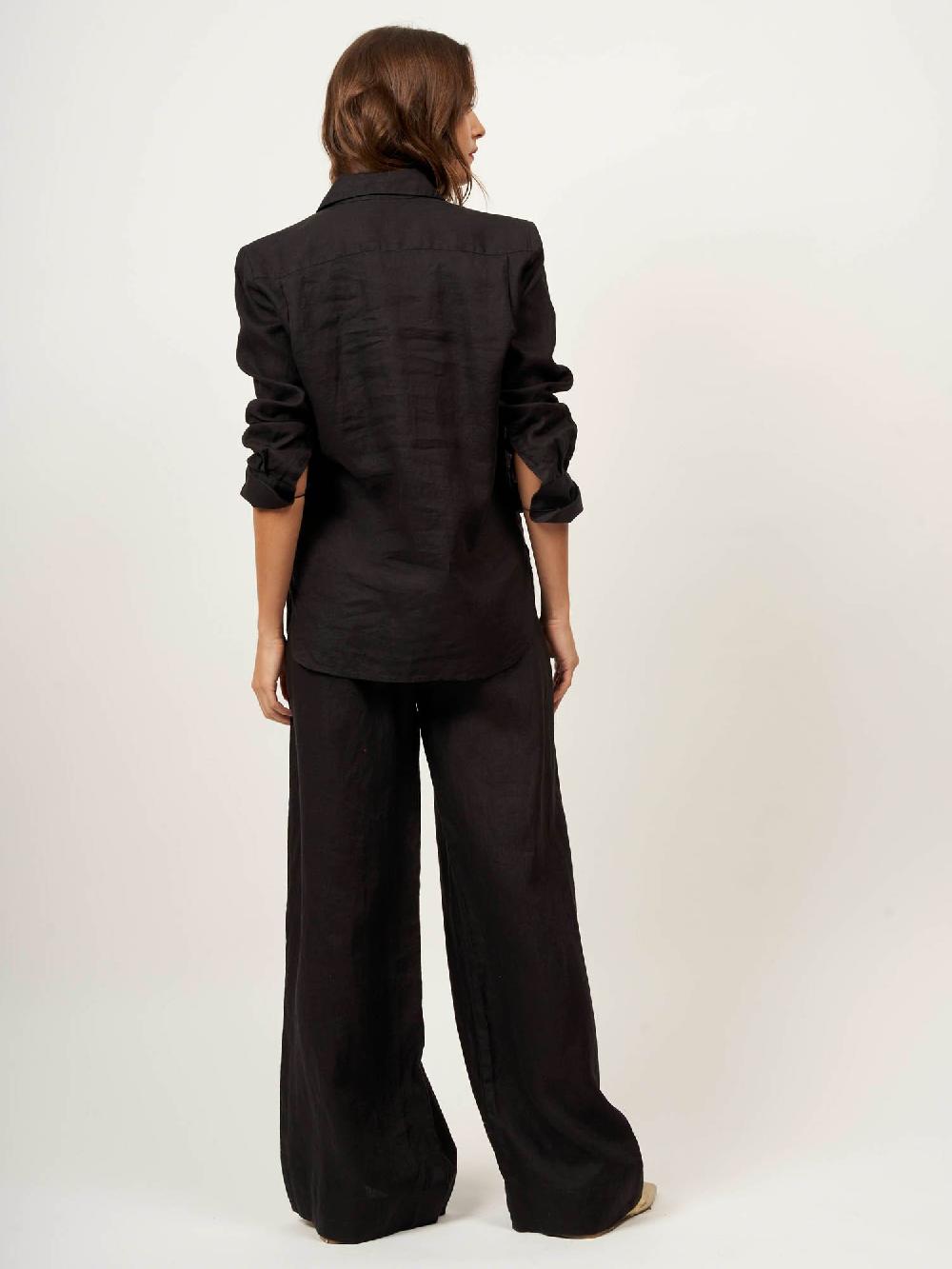 Equipment Quinne Shirt