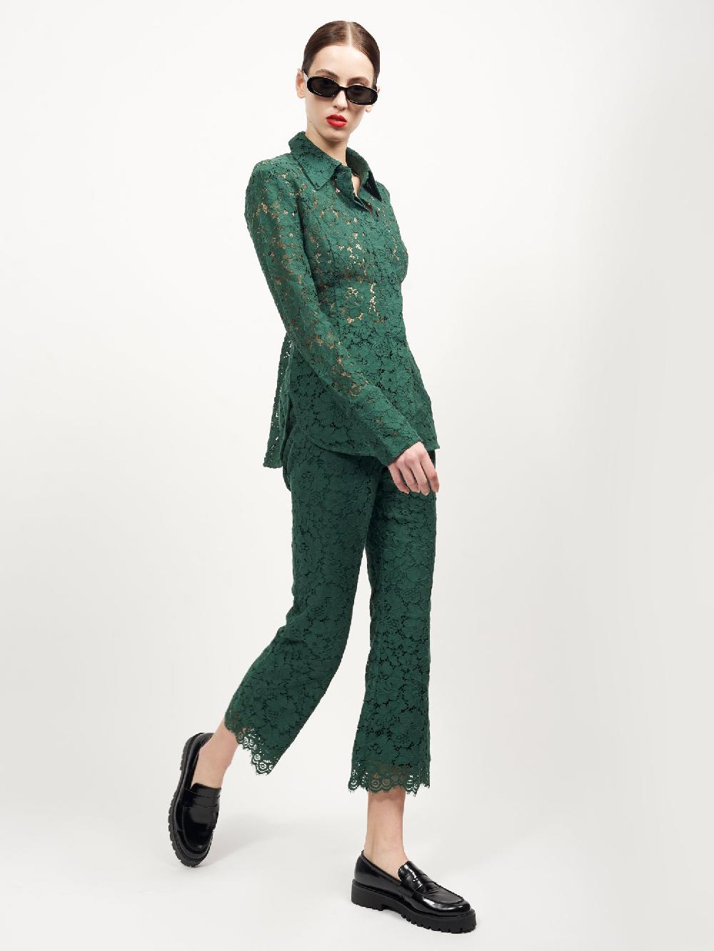 Equipment Sasha Long Sleeve Shirt