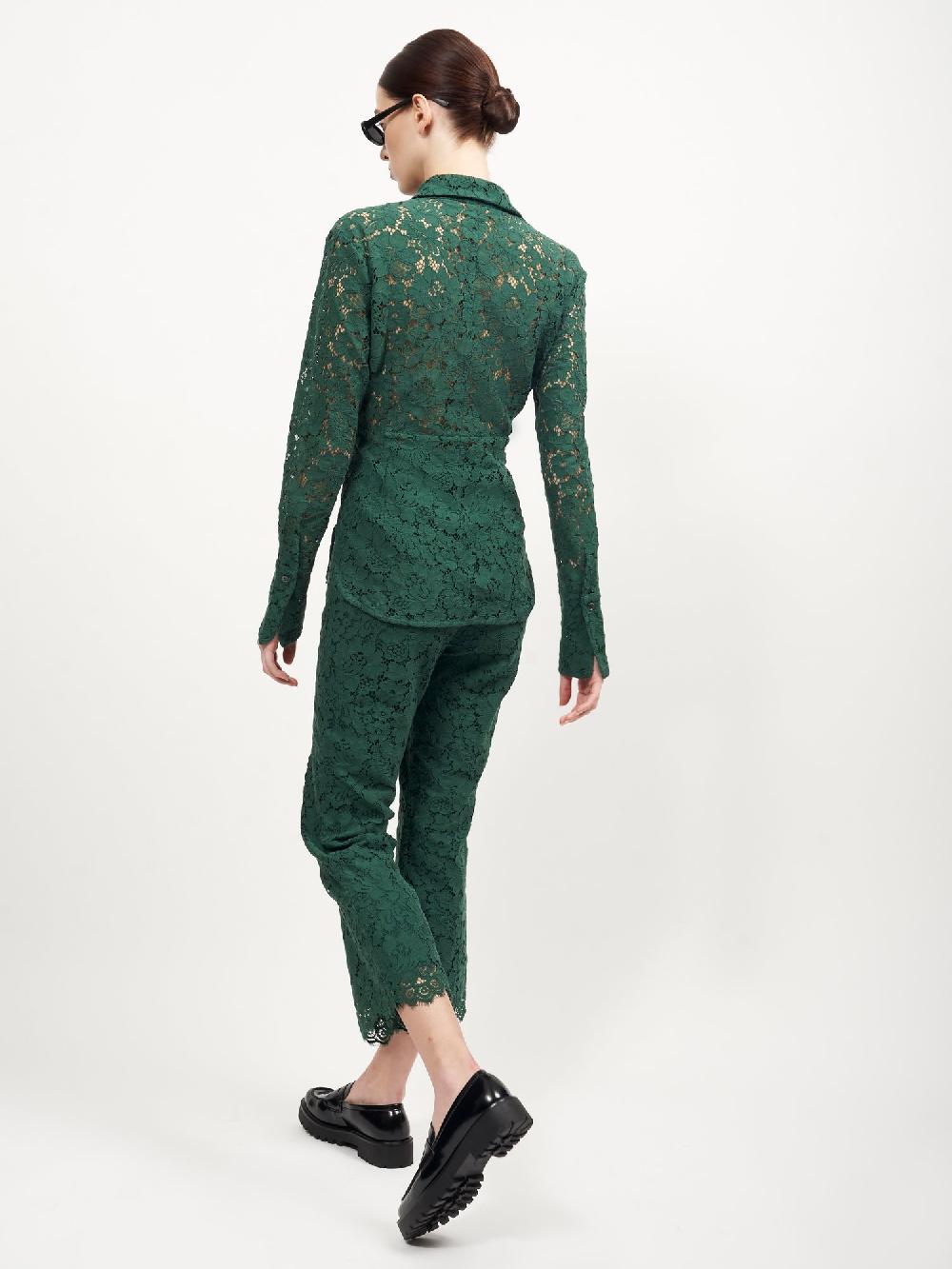 Equipment Sasha Long Sleeve Shirt