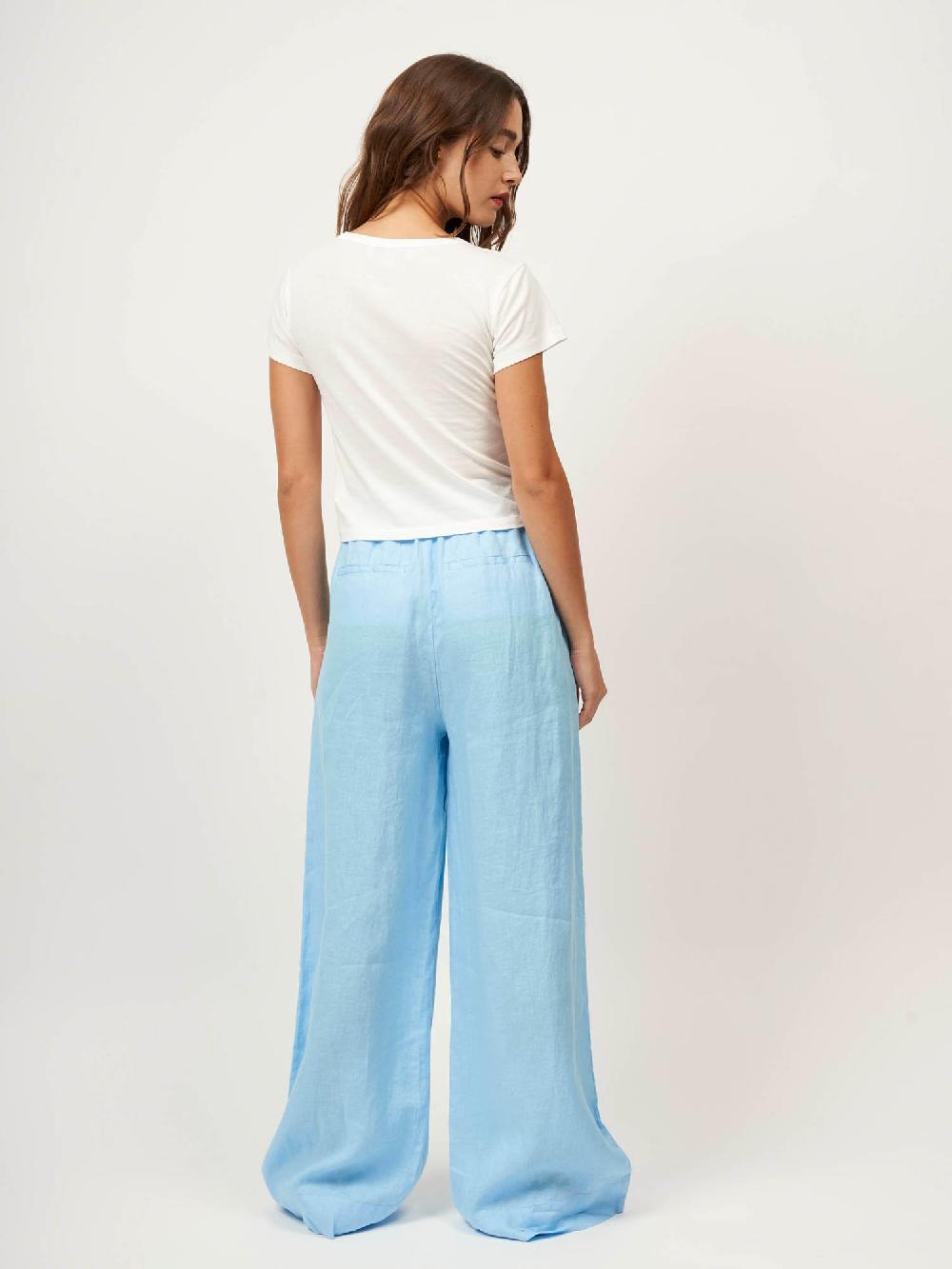 Equipment Timo Trouser