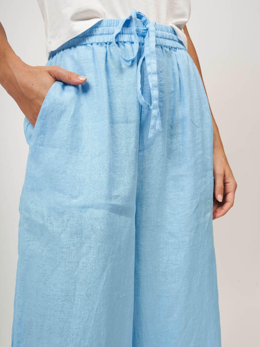 Equipment Timo Trouser