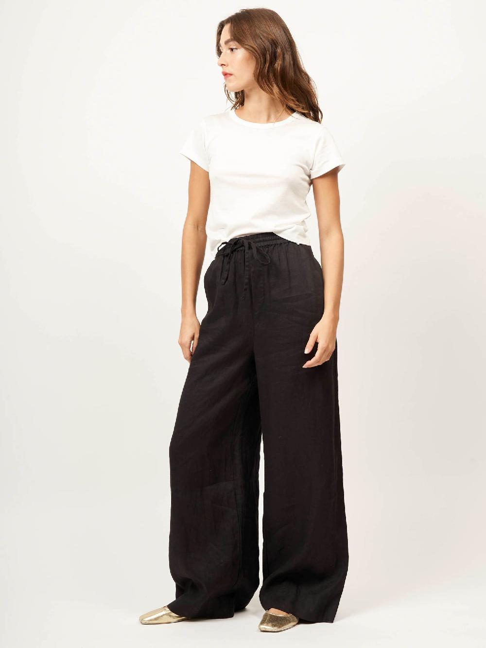 Equipment Timo Trouser