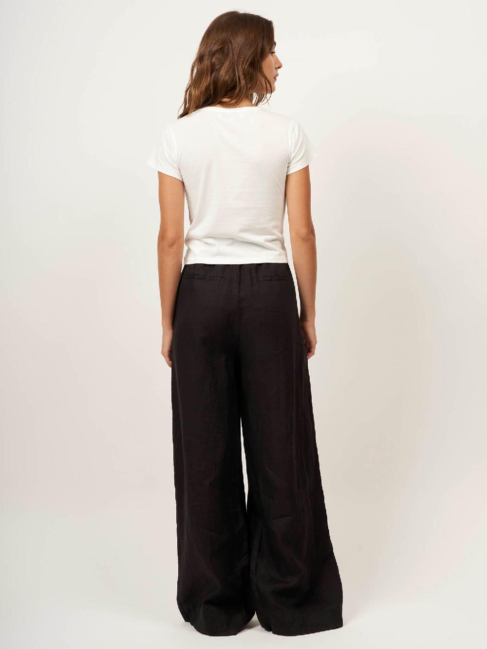 Equipment Timo Trouser