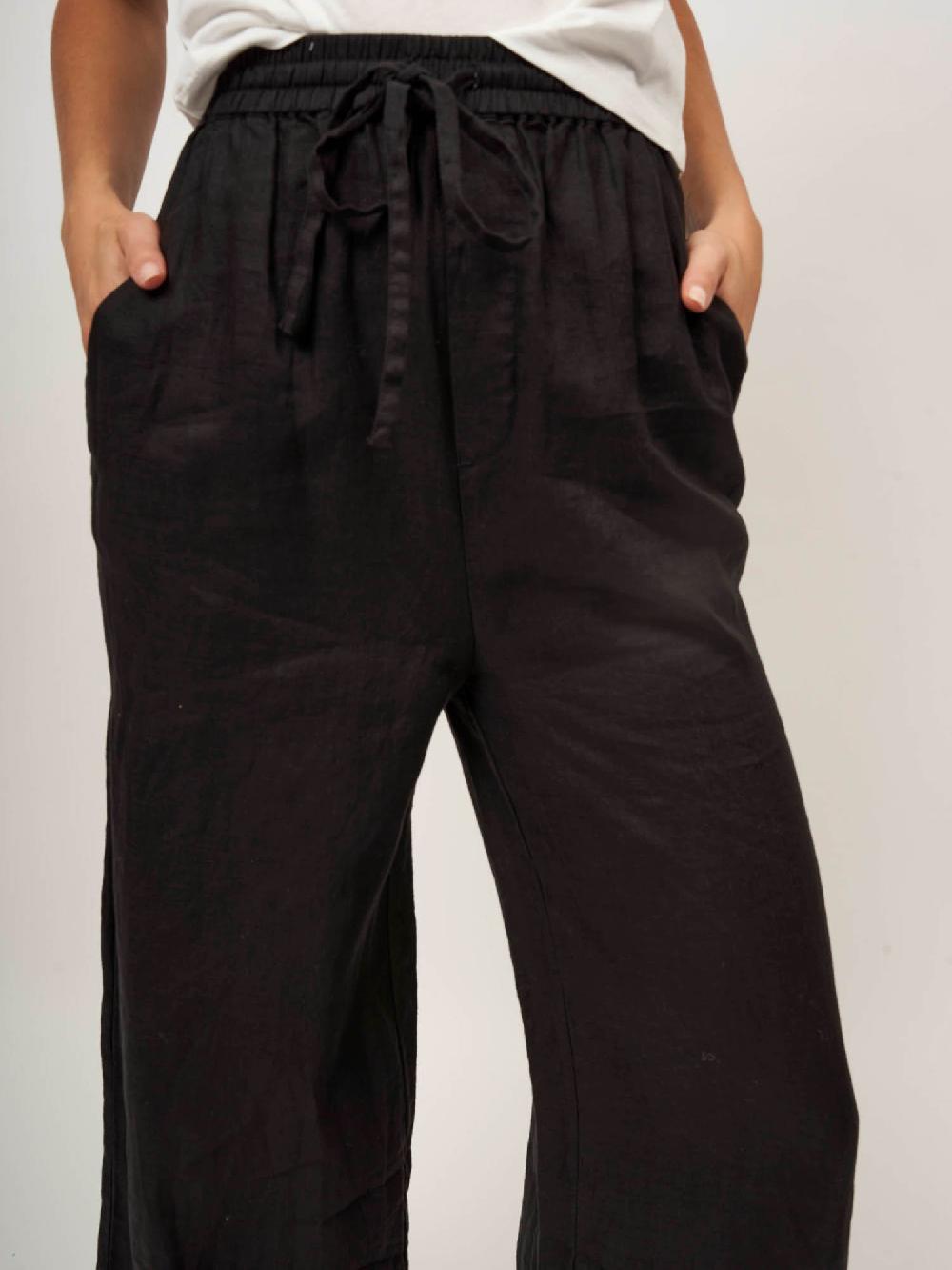 Equipment Timo Trouser