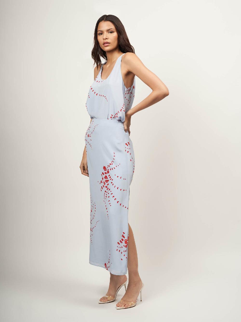 Equipment Viv Skirt
