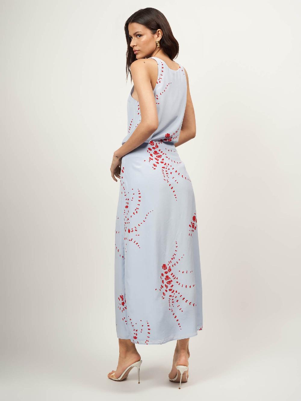 Equipment Viv Skirt
