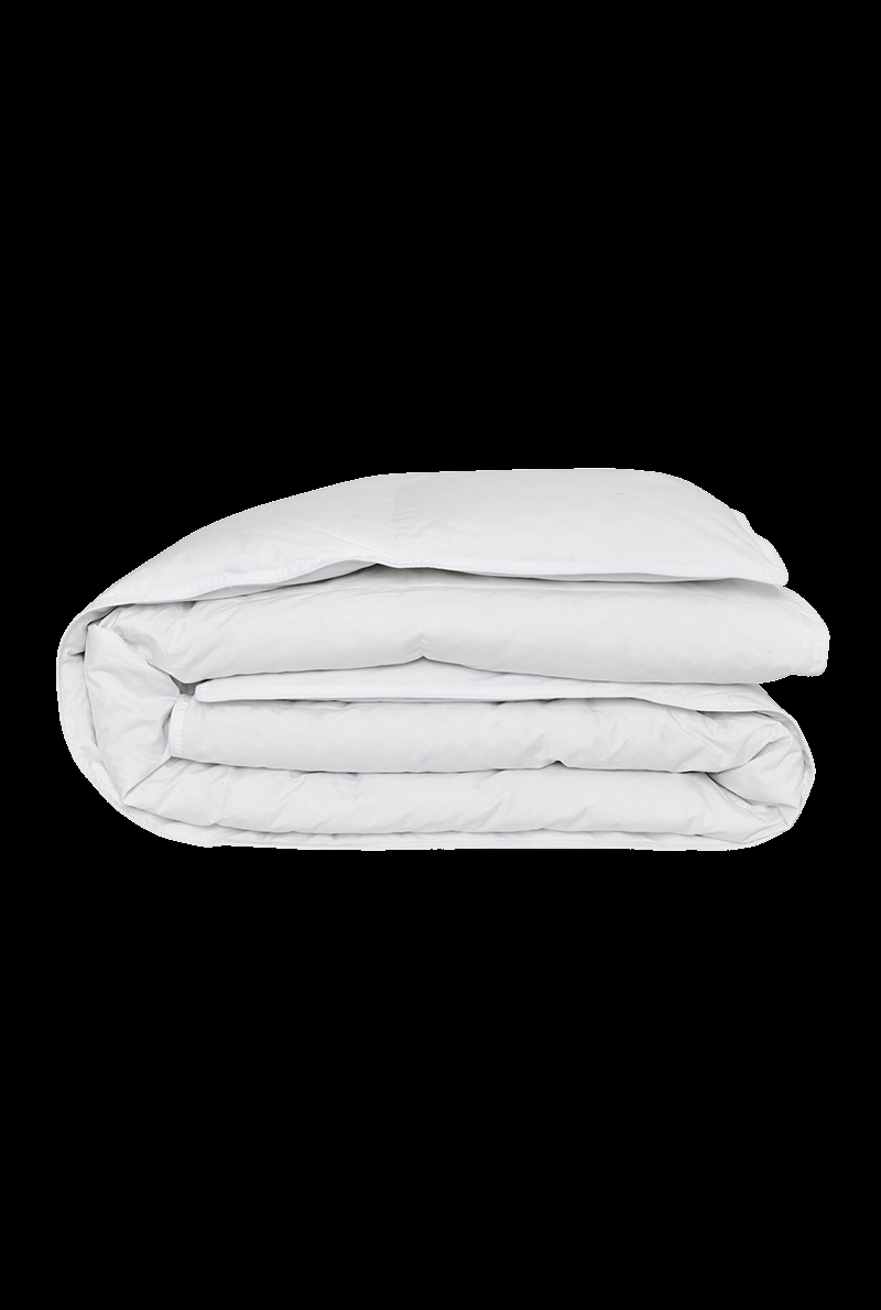 Essix Home Collection Couette Légère En Percale De Coton Prestige