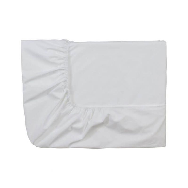 essix home collection Drap housse en coton STAR LINE
