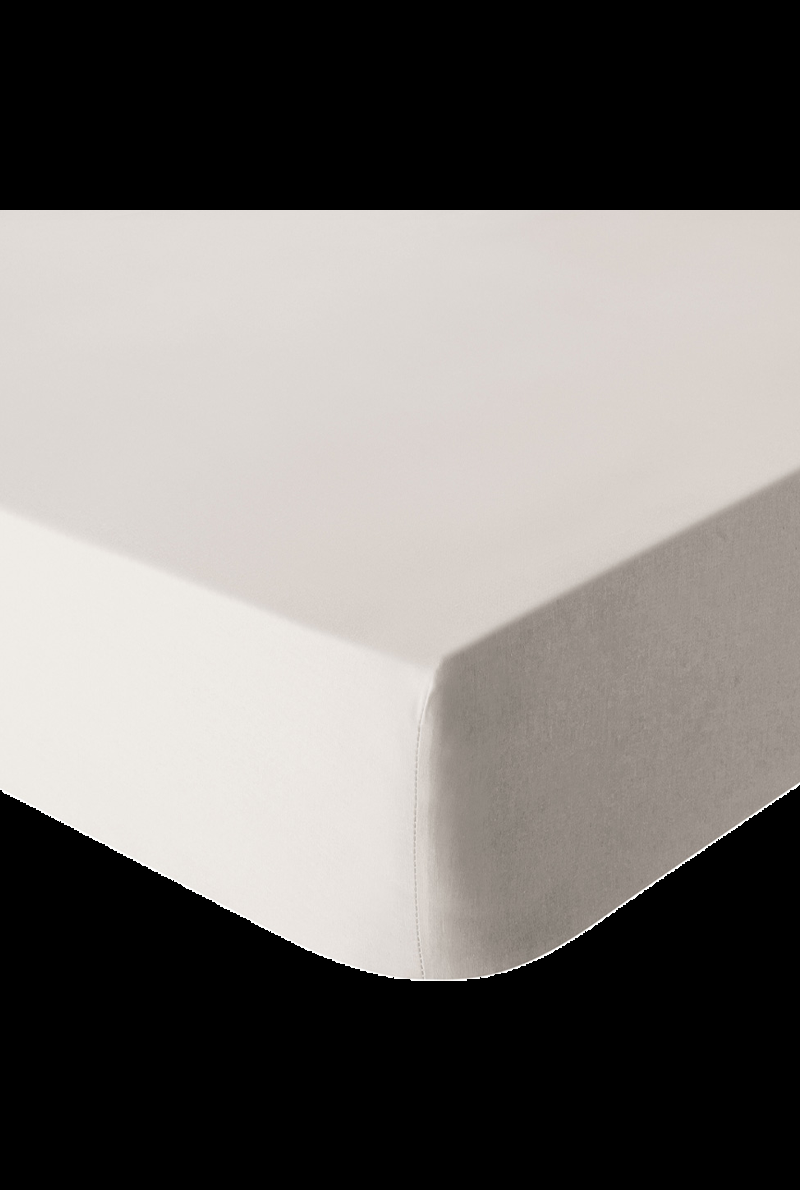 essix home collection Drap housse en coton Tout Doux