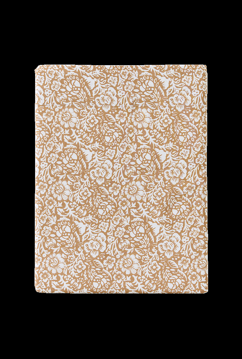 essix home collection Drap plat en percale de coton Jaipur